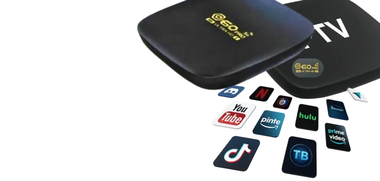C 60 PRO 5G ANDROID TV BOX (3)