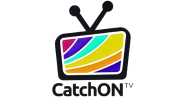 Catchon TV