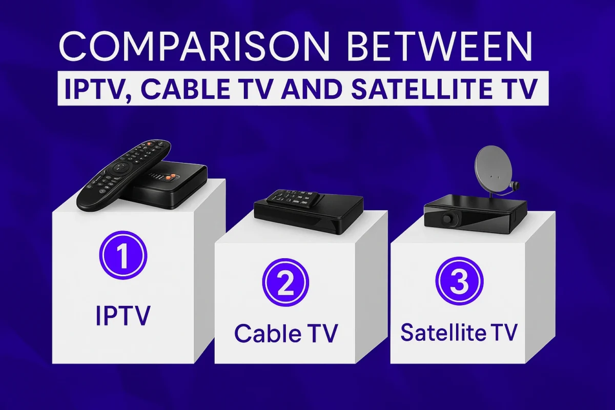 Compare-IPTV-vs-Satellite-TV-in-Dubai