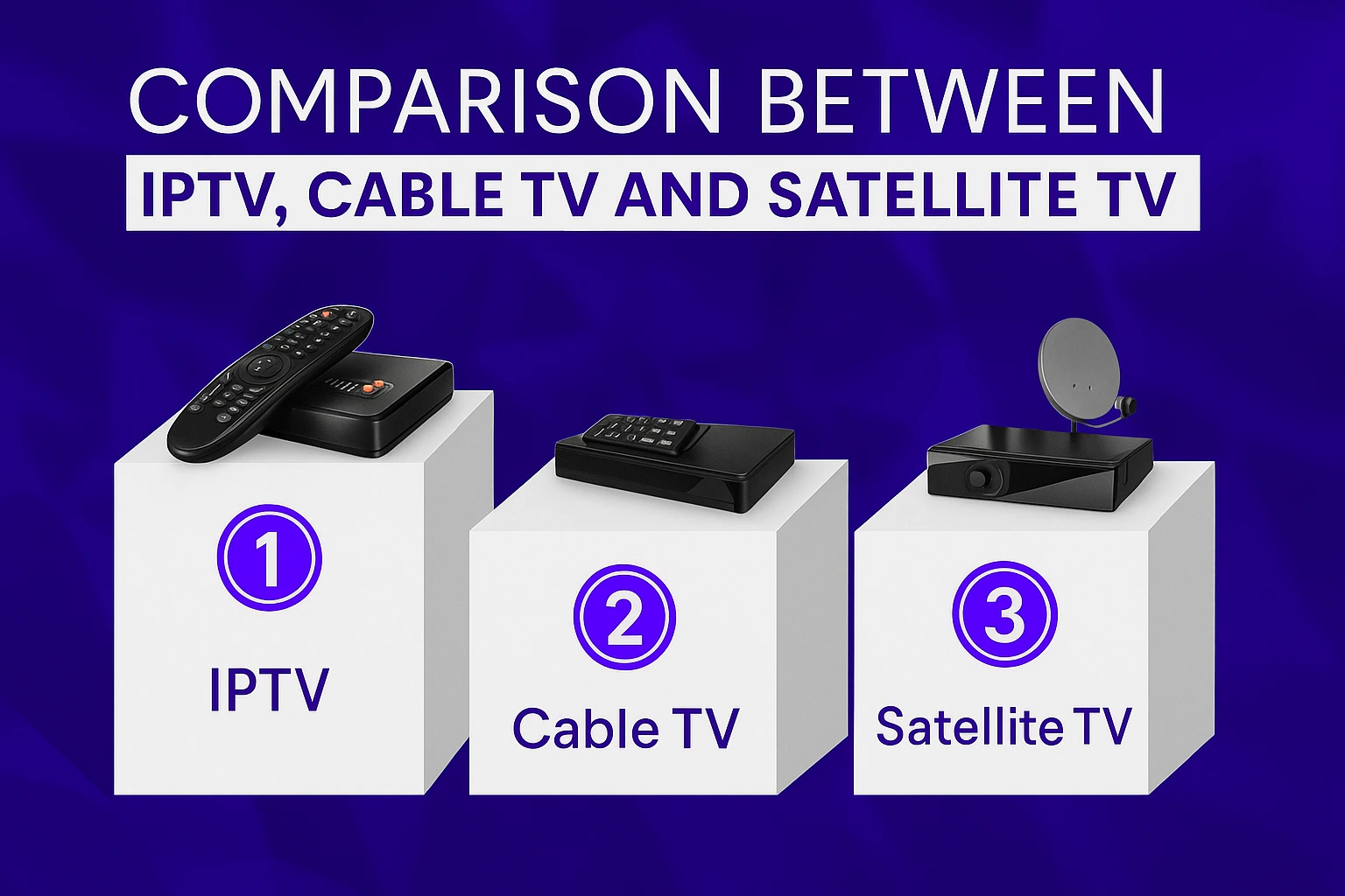 Compare-IPTV-vs-Satellite-TV-in-Dubai