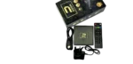 DOOM TV BOX, 10K ULTRA HD 5G