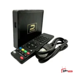 Doom Android TV Box 5G 10k Ultra HD price