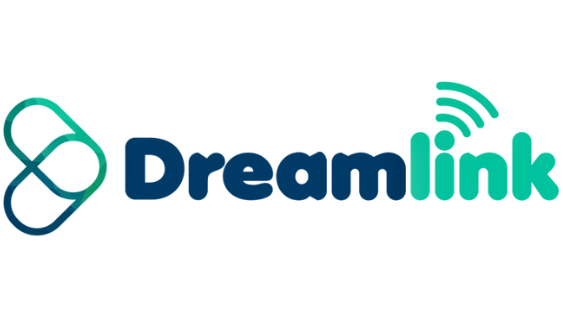 Dreamlink
