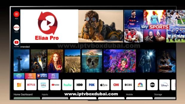 Eliaa-Pro-activation-code-in-Dubai_1