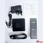 IPTV-Kings-Pro-Plus-IPTV-Box-2025-Edition-price-in-dubai