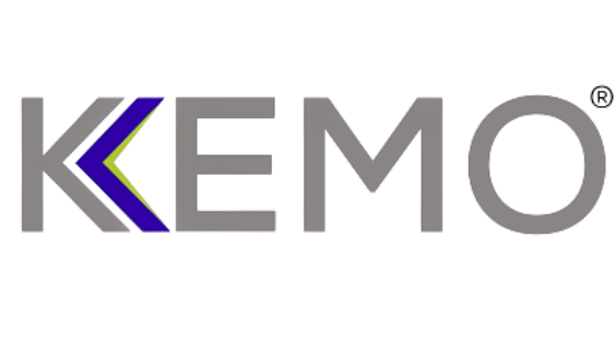 Kemo IPTV