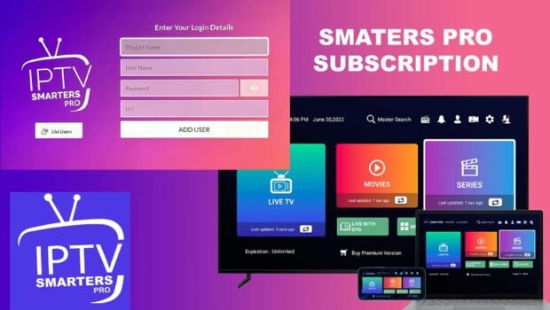SMARTERS-PRO-iptv-subscription_1