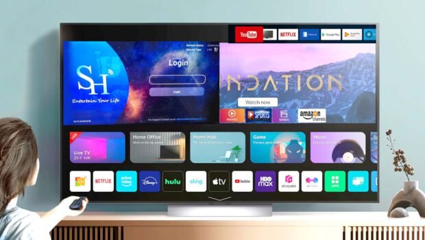 Sh-Diamind-Subscription_2