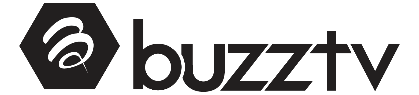 BuzzTV