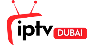 iptvdubai.net