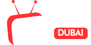 iptvdubai