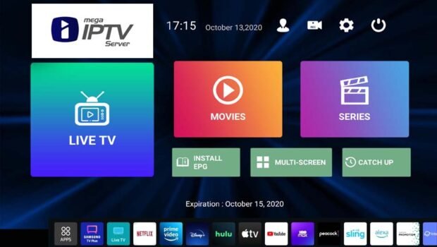 megaott-subscription-for-1-year