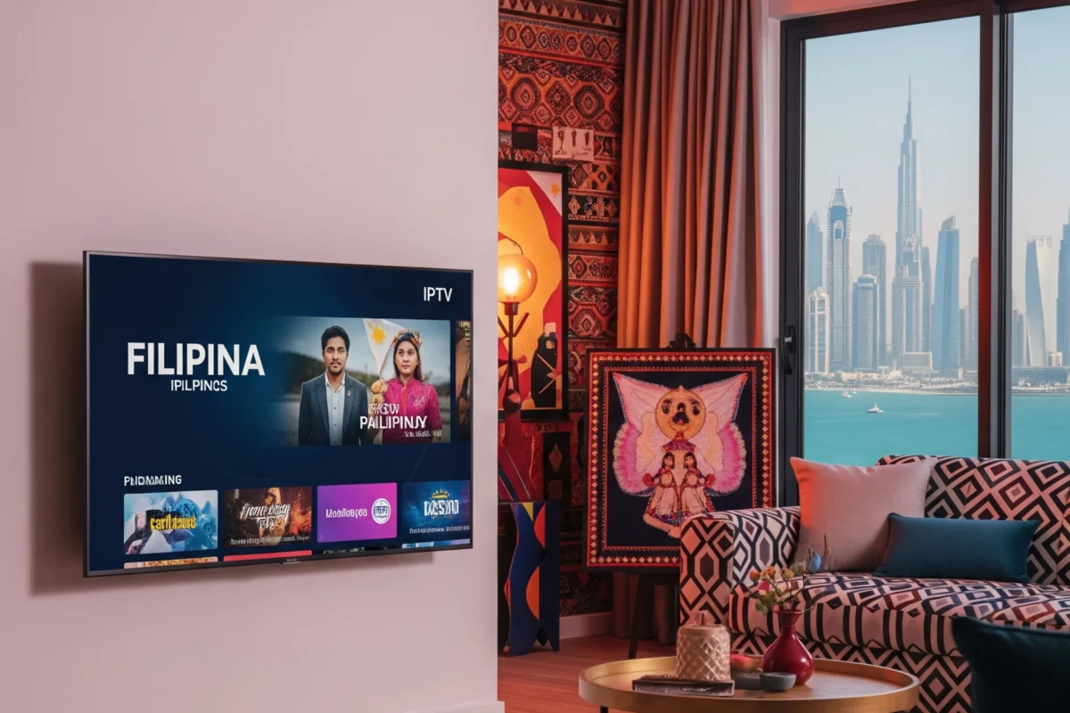 Filipino-Channels-through-IPTV-in-Dubai