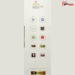 Generic-KINGS-PRO-PLUS-Special-Edition-2025-TV-Box-price