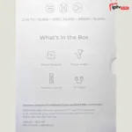 Generic-KINGS-PRO-PLUS-Special-Edition-2025-TV-Box-price-in-dubai