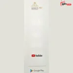 Generic-KINGS-PRO-PLUS-Special-Edition-2025-TV-Box-price-in-uae