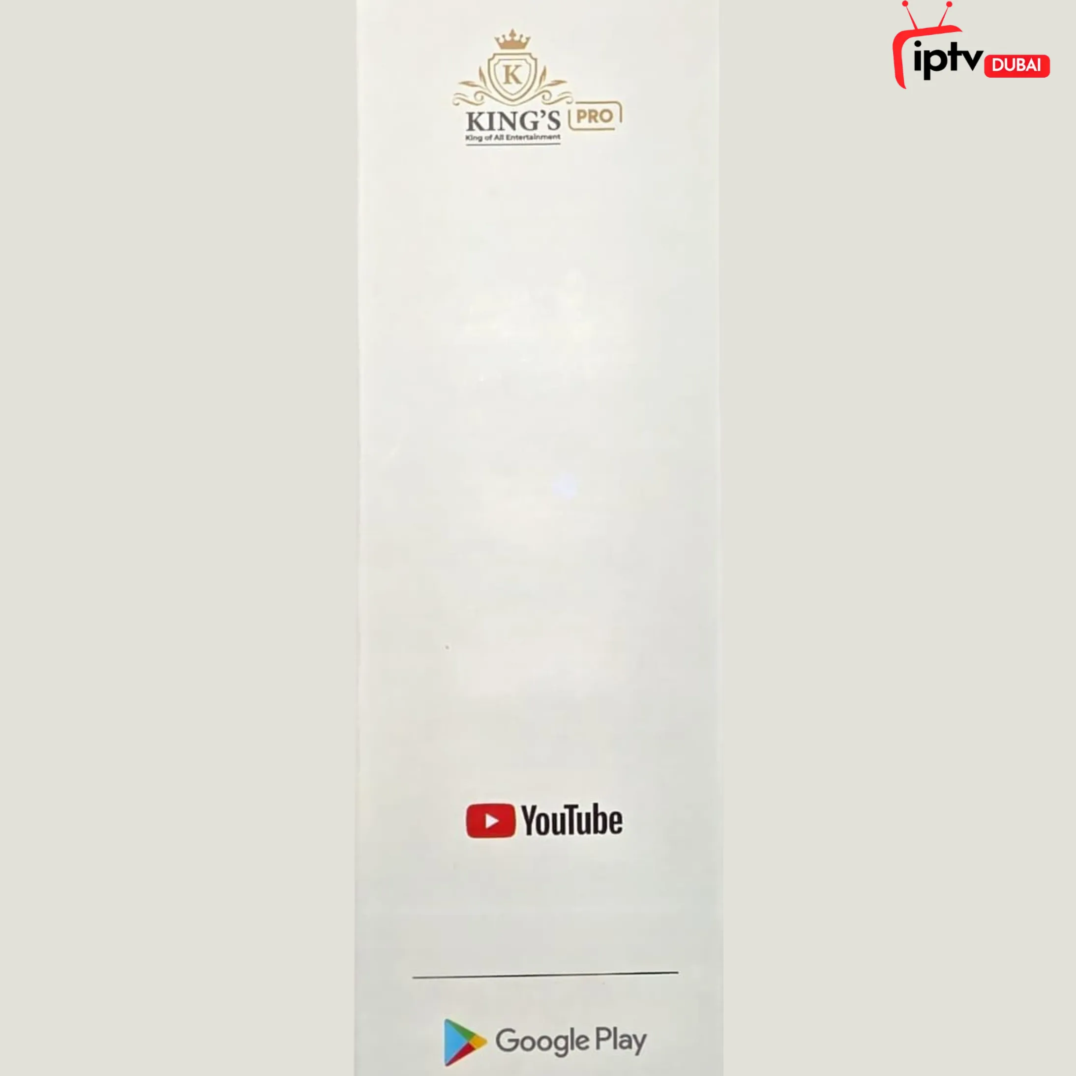 Generic KING'S PRO PLUS Special Edition 2025 TV Box price in uae Generic-KINGS-PRO-PLUS-Special-Edition-2025-TV-Box-price-in-uae
