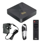 Royal-Platinum-Android-Tv-Box-64GB-RAM-512GB-ROM-price