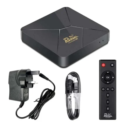 Royal-Platinum-Android-Tv-Box-64GB-RAM-512GB-ROM-price