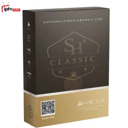 SH-Classic-Android-TV-Box-14K-UHD-Ultra-Media-Streamer-in-Dubai