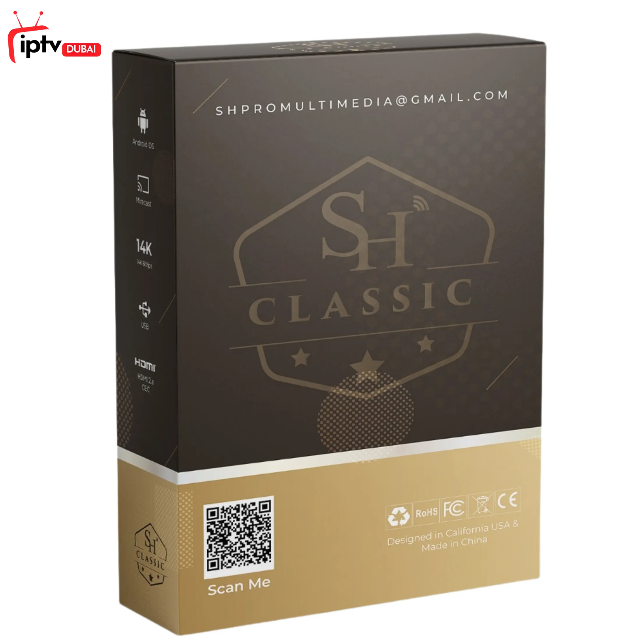 SH Classic Android TV Box 14K UHD Ultra Media Streamer in Dubai SH-Classic-Android-TV-Box-14K-UHD-Ultra-Media-Streamer-in-Dubai
