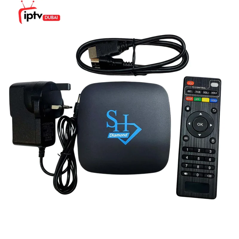 SH-DIAMOND-PLUS-TV-BOX-16GB-RAM-256GB-ROM-in-Dubai