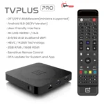 Tv-Plus-Pro-Android-Streaming-OTT-Box-price