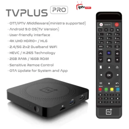 Tv-Plus-Pro-Android-Streaming-OTT-Box-price