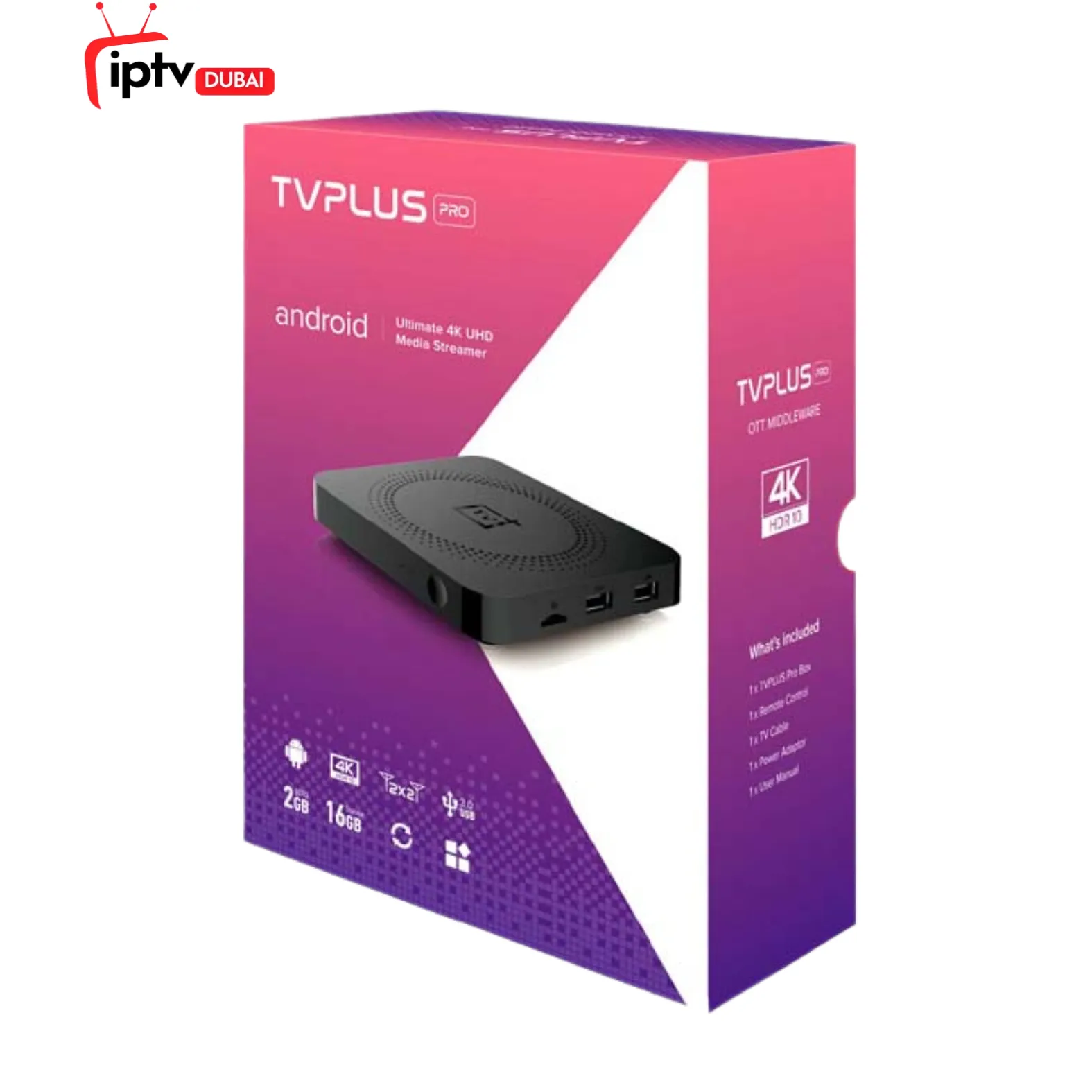 Tv Plus Pro Android Streaming OTT Box price in uae Tv-Plus-Pro-Android-Streaming-OTT-Box-price-in-uae