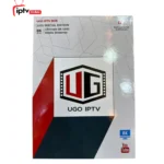UGO-IPTV-BOX-2025-SPECIAL-EDITION-IN-DUBAI