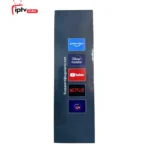 UGO-IPTV-BOX-2025-SPECIAL-EDITION-IN-DUBAI-in-uae
