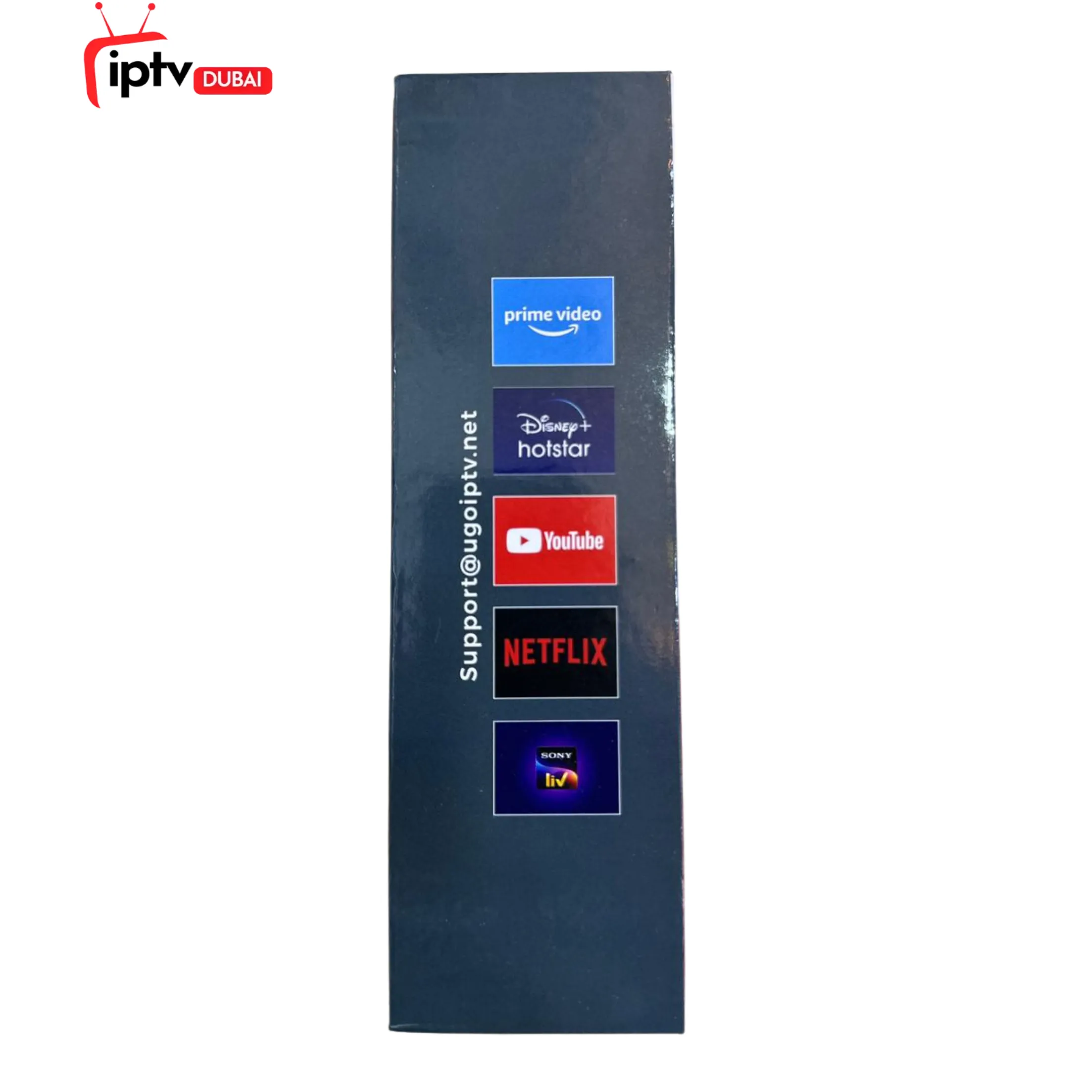 UGO IPTV BOX 2025 SPECIAL EDITION IN DUBAI in uae UGO-IPTV-BOX-2025-SPECIAL-EDITION-IN-DUBAI-in-uae