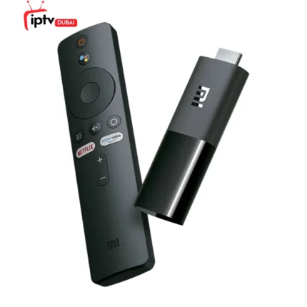 Xiaomi-Mi-Android-TV-Stick-Global-Version-in-dubai