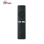 Xiaomi-Mi-Android-TV-Stick-Global-Version-in-uae