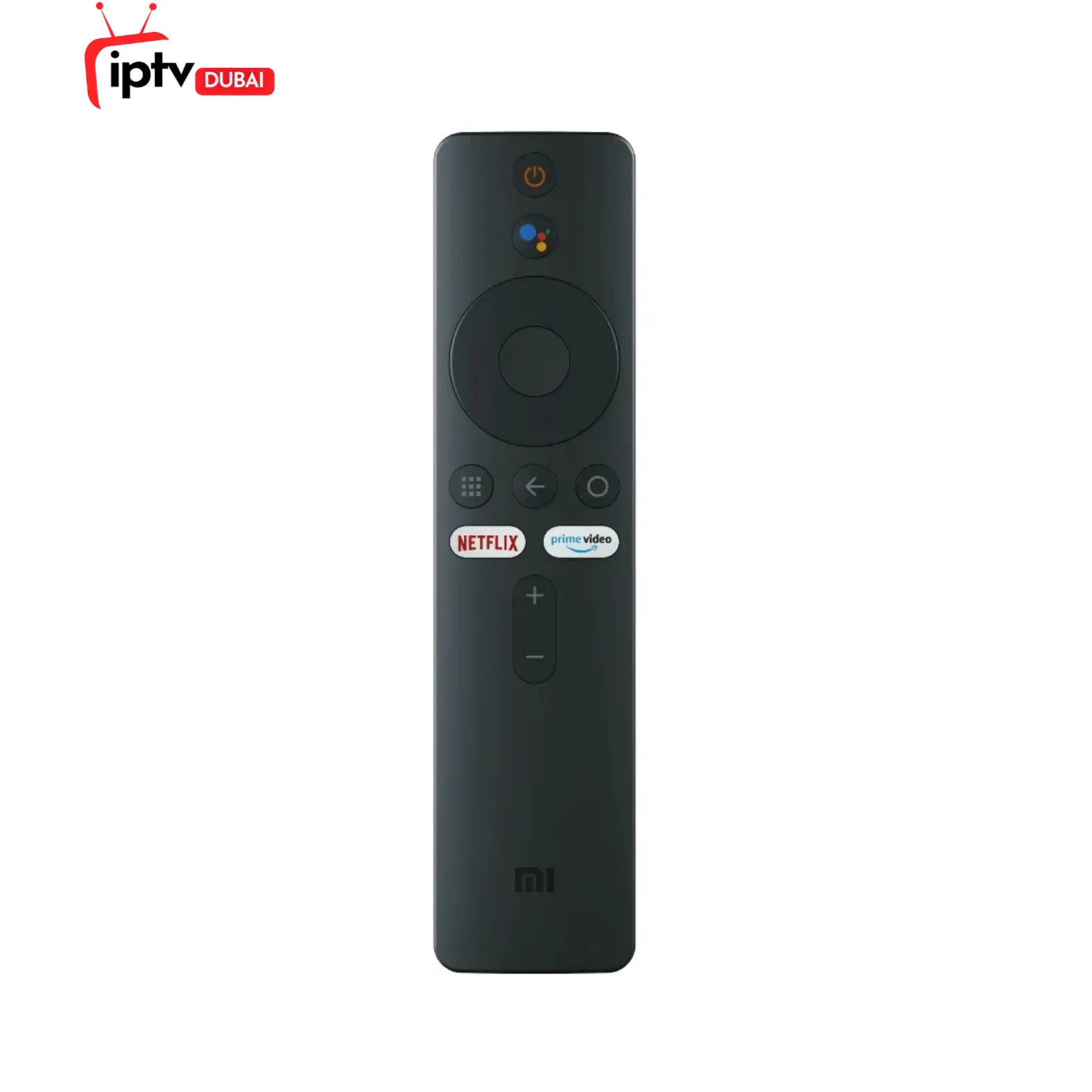 Xiaomi Mi Android TV Stick Global Version in uae Xiaomi-Mi-Android-TV-Stick-Global-Version-in-uae