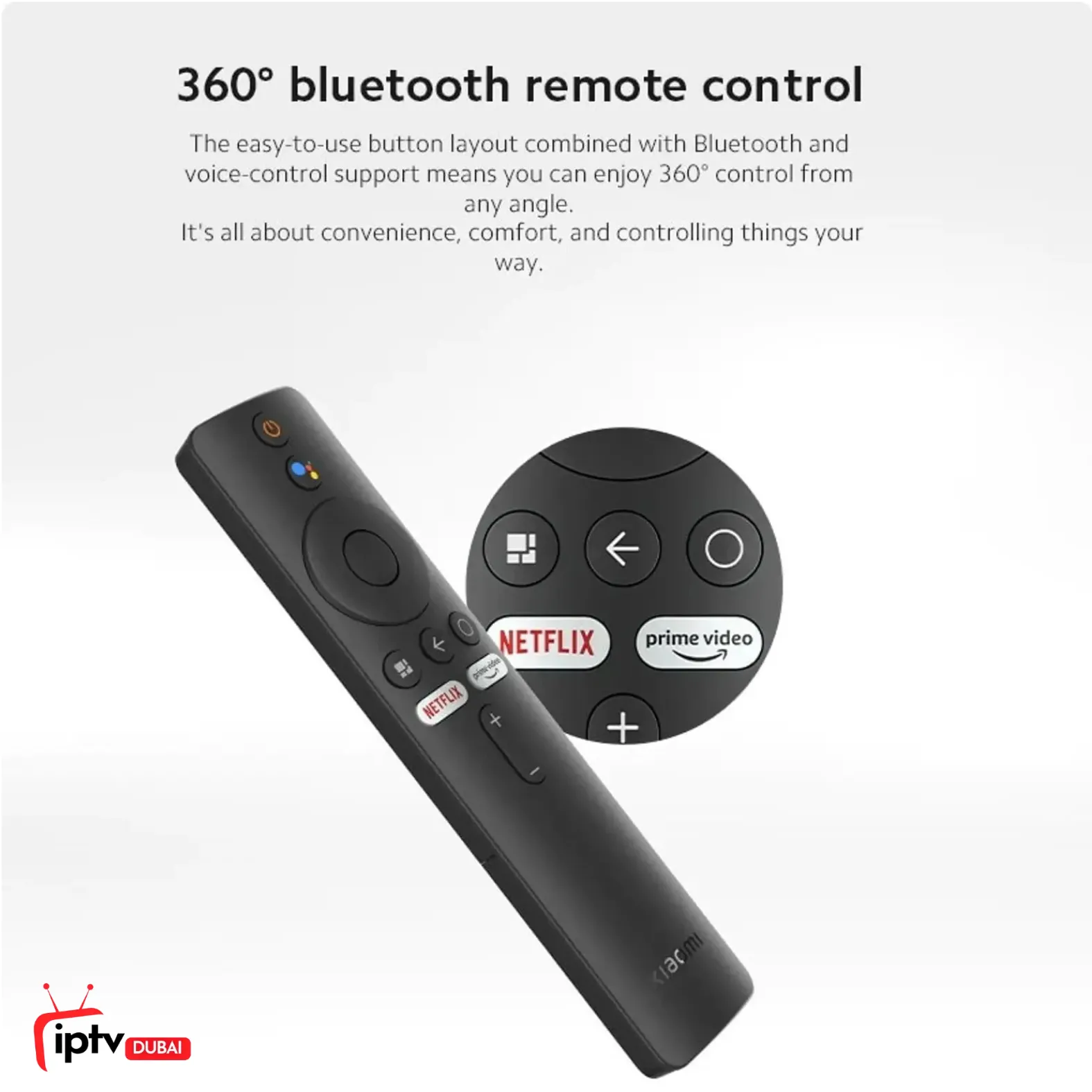 Xiaomi Mi Android TV Stick Global Version price in dubai Xiaomi-Mi-Android-TV-Stick-Global-Version-price-in-dubai