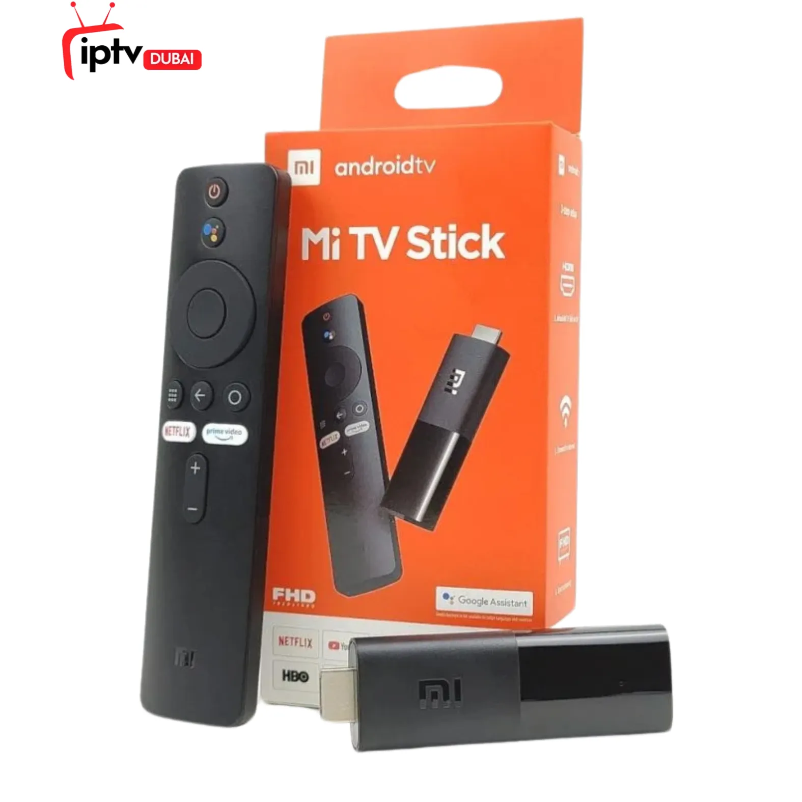 Xiaomi Mi Android TV Stick Global Version prices in uae Xiaomi-Mi-Android-TV-Stick-Global-Version-prices-in-uae