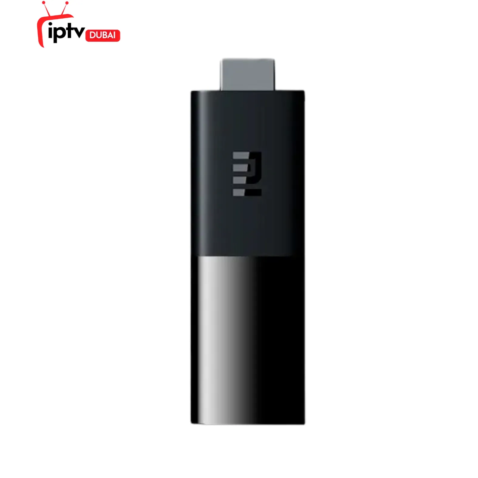 Xiaomi Mi Android TV Stick Global Version Xiaomi-Mi-Android-TV-Stick-Global-Version