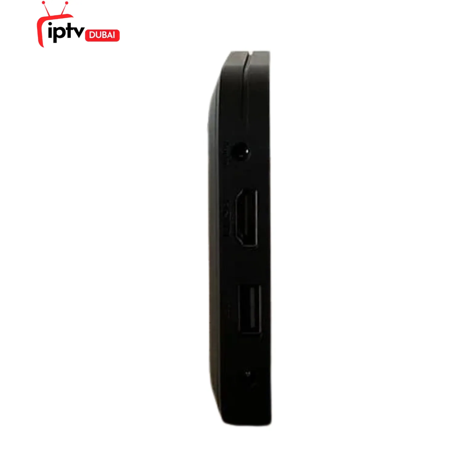 Xiaomi Mi Tv Box S (2nd Gen) with 4K Ultra HD in Dubai Xiaomi-Mi-Tv-Box-S-2nd-Gen-with-4K-Ultra-HD-in-Dubai