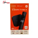 Xiaomi-Mi-Tv-Box-S-2nd-Gen-with-4K-Ultra-HD-price