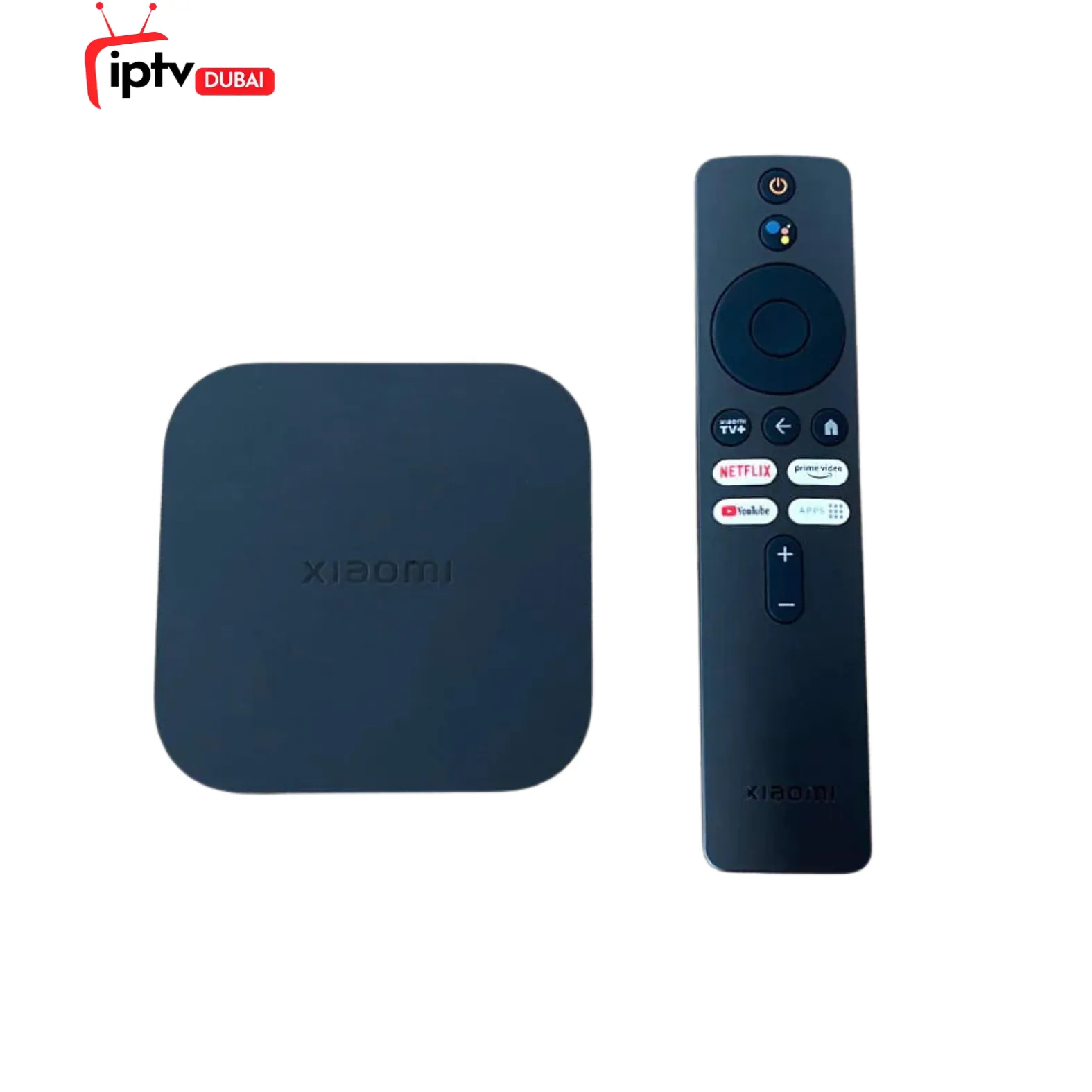 Xiaomi Mi Tv Box S (2nd Gen) with 4K Ultra HD price in Dubai Xiaomi-Mi-Tv-Box-S-2nd-Gen-with-4K-Ultra-HD-price-in-Dubai