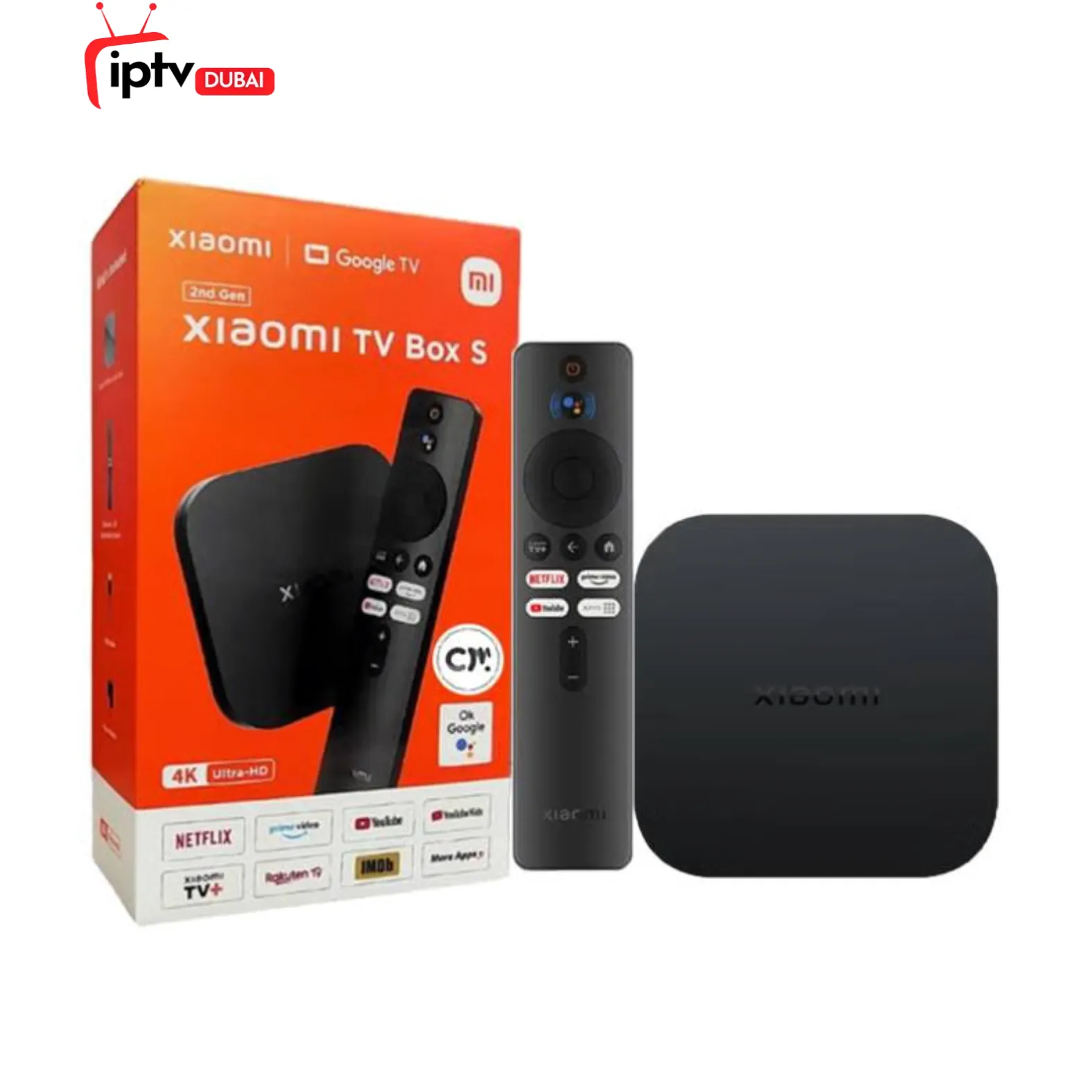 Xiaomi Mi Tv Box S (2nd Gen) with 4K Ultra HD price in uae Xiaomi-Mi-Tv-Box-S-2nd-Gen-with-4K-Ultra-HD-price-in-uae