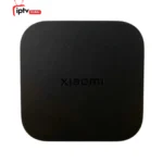 Xiaomi-Mi-Tv-Box-S-2nd-Gen-with-4K-Ultra-HD-prices