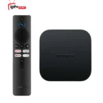 Xiaomi-Mi-Tv-Box-S-2nd-Gen-with-4K-Ultra-HD-prices-in-Dubai
