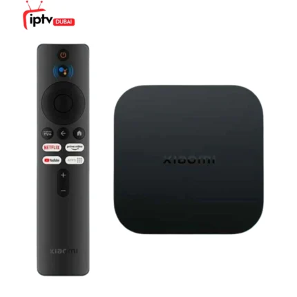 Xiaomi-Mi-Tv-Box-S-2nd-Gen-with-4K-Ultra-HD-prices-in-Dubai