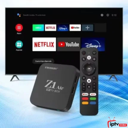 EMODERN-Z1-Air-8K-Google-TV-Box-price