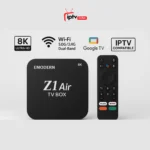 EMODERN-Z1-Air-8K-Google-TV-Box-Voice-Control-in-UAE