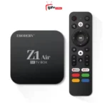 EMODERN-Z1-Air-8K-Google-TV-Boxes