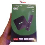 SwitzPro-Google-TV-Box-8K-Ultra-HD-Android