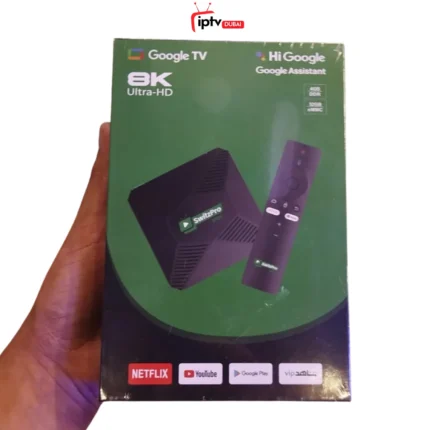 SwitzPro-Google-TV-Box-8K-Ultra-HD-Android